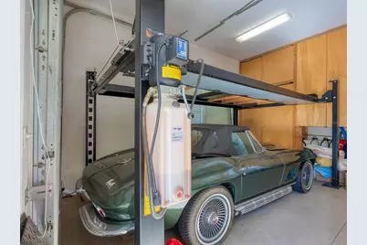 7311 Westminster Court, University Park, FL 34201 - Photo 41