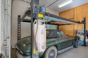 7311 Westminster Ct, University Park, FL 34201 - Photo 41