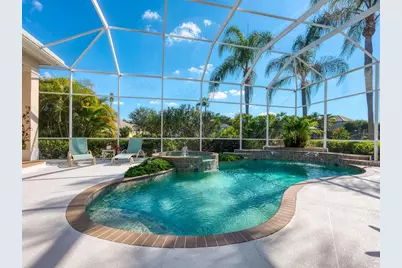 7311 Westminster Court, University Park, FL 34201 - Photo 43