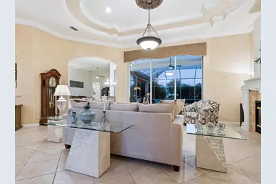 7311 Westminster Court, University Park, FL 34201 - Photo 65