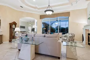 7311 Westminster Ct, University Park, FL 34201 - Photo 65