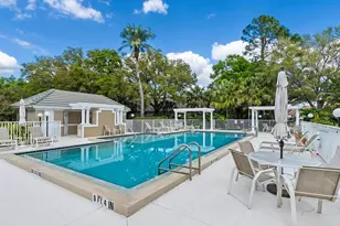 7311 Westminster Ct, University Park, FL 34201 - Photo 87