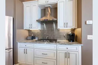 7311 Westminster Court, University Park, FL 34201 - Photo 21