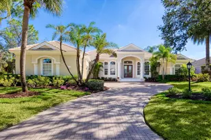 7311 Westminster Ct, University Park, FL 34201 - Photo 3