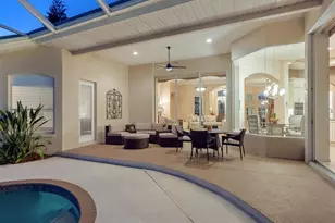 7311 Westminster Ct, University Park, FL 34201 - Photo 77