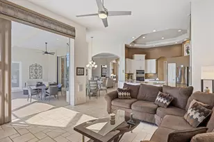 7311 Westminster Ct, University Park, FL 34201 - Photo 19