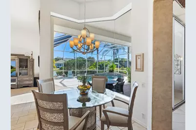 7311 Westminster Court, University Park, FL 34201 - Photo 23
