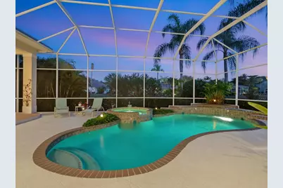 7311 Westminster Court, University Park, FL 34201 - Photo 79