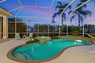 7311 Westminster Ct, University Park, FL 34201 - Photo 79