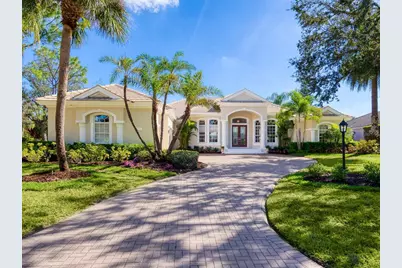 7311 Westminster Court, University Park, FL 34201 - Photo 3