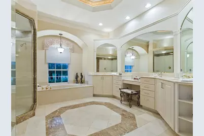 7311 Westminster Court, University Park, FL 34201 - Photo 63