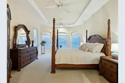 7311 Westminster Court, University Park, FL 34201 - Photo 61