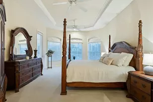 7311 Westminster Ct, University Park, FL 34201 - Photo 61