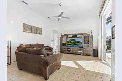 7311 Westminster Court, University Park, FL 34201 - Photo 15