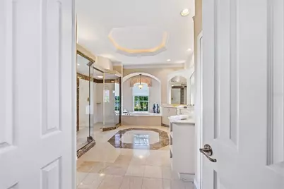 7311 Westminster Court, University Park, FL 34201 - Photo 27