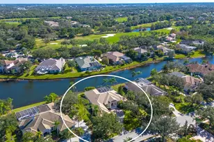 7311 Westminster Ct, University Park, FL 34201 - Photo 1