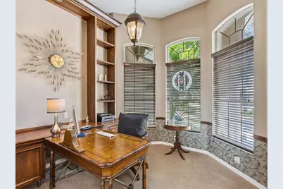 7311 Westminster Court, University Park, FL 34201 - Photo 39