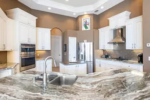 7311 Westminster Ct, University Park, FL 34201 - Photo 21