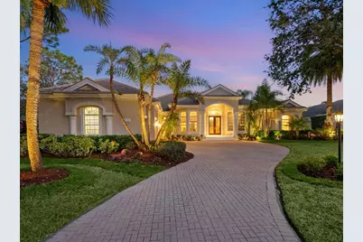 7311 Westminster Court, University Park, FL 34201 - Photo 57