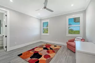 5326 Siesta Cove Dr, Sarasota, FL 34242 - Photo 63