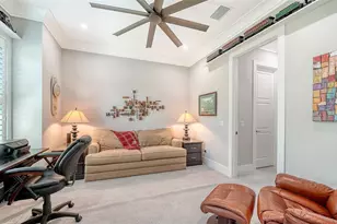 5326 Siesta Cove Dr, Sarasota, FL 34242 - Photo 39