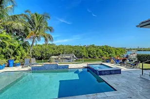 5326 Siesta Cove Dr, Sarasota, FL 34242 - Photo 77