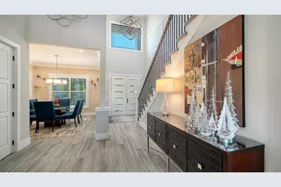 5326 Siesta Cove Drive, Sarasota, FL 34242 - Photo 51