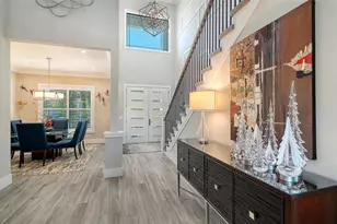 5326 Siesta Cove Dr, Sarasota, FL 34242 - Photo 51