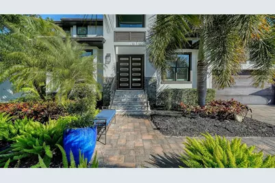 5326 Siesta Cove Drive, Sarasota, FL 34242 - Photo 5