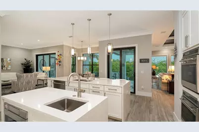 5326 Siesta Cove Drive, Sarasota, FL 34242 - Photo 23