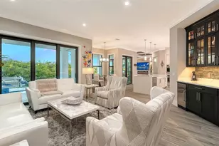 5326 Siesta Cove Dr, Sarasota, FL 34242 - Photo 13