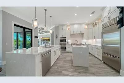 5326 Siesta Cove Drive, Sarasota, FL 34242 - Photo 19