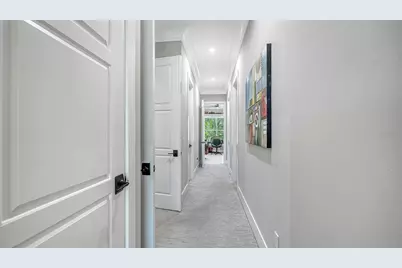 5326 Siesta Cove Drive, Sarasota, FL 34242 - Photo 45