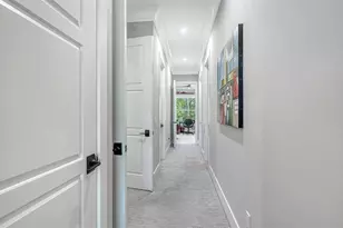 5326 Siesta Cove Dr, Sarasota, FL 34242 - Photo 45