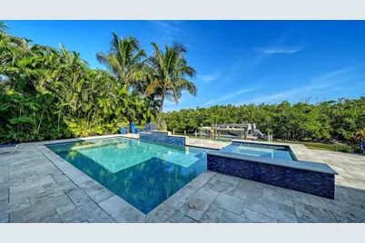 5326 Siesta Cove Drive, Sarasota, FL 34242 - Photo 79