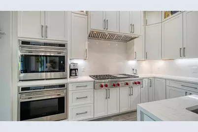 5326 Siesta Cove Drive, Sarasota, FL 34242 - Photo 21