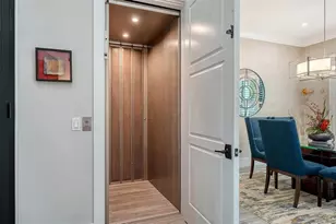 5326 Siesta Cove Dr, Sarasota, FL 34242 - Photo 49