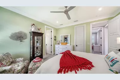 5326 Siesta Cove Drive, Sarasota, FL 34242 - Photo 61