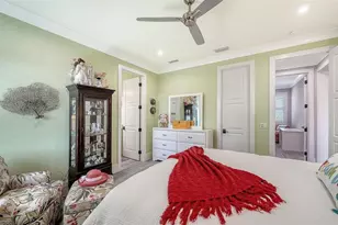 5326 Siesta Cove Dr, Sarasota, FL 34242 - Photo 61