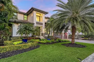 5326 Siesta Cove Dr, Sarasota, FL 34242 - Photo 1