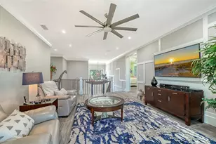 5326 Siesta Cove Dr, Sarasota, FL 34242 - Photo 53