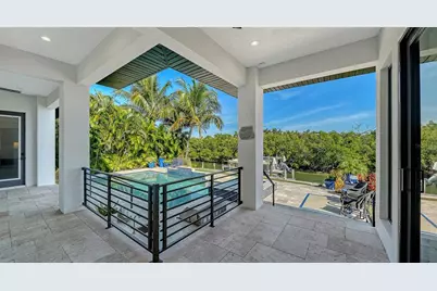 5326 Siesta Cove Drive, Sarasota, FL 34242 - Photo 83