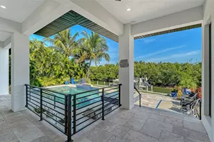 5326 Siesta Cove Dr, Sarasota, FL 34242 - Photo 83