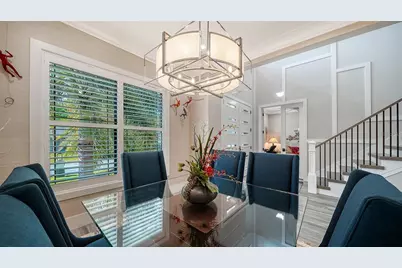 5326 Siesta Cove Drive, Sarasota, FL 34242 - Photo 37