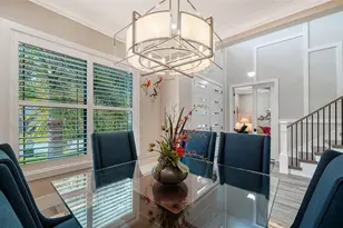 5326 Siesta Cove Dr, Sarasota, FL 34242 - Photo 37