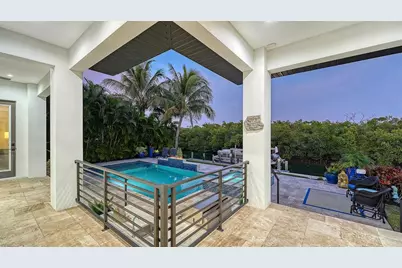 5326 Siesta Cove Drive, Sarasota, FL 34242 - Photo 85