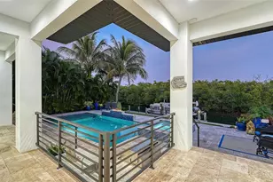 5326 Siesta Cove Dr, Sarasota, FL 34242 - Photo 85