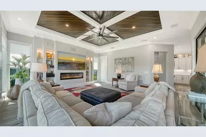 5326 Siesta Cove Drive, Sarasota, FL 34242 - Photo 33