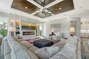 5326 Siesta Cove Dr, Sarasota, FL 34242 - Photo 33