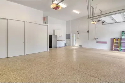 5326 Siesta Cove Drive, Sarasota, FL 34242 - Photo 93